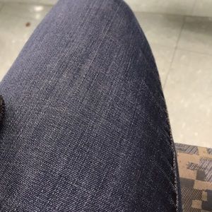 Meet your Posher, Syed